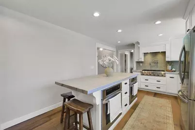 965 Marlin Court, Yuba City, CA 95991 - Photo 3