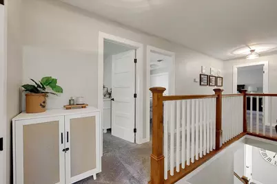 965 Marlin Court, Yuba City, CA 95991 - Photo 21