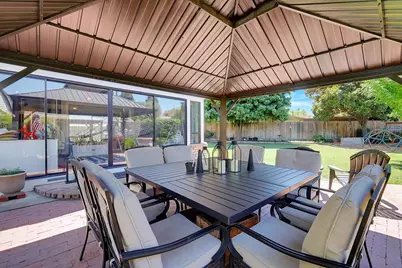 965 Marlin Court, Yuba City, CA 95991 - Photo 43