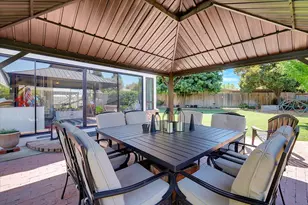 965 Marlin Ct, Yuba City, CA 95991 - Photo 43