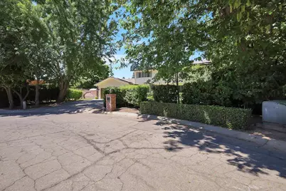 965 Marlin Court, Yuba City, CA 95991 - Photo 55