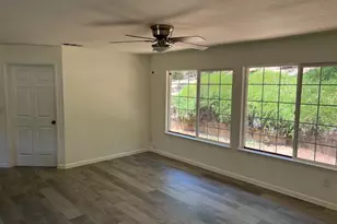 4895 Marshall Rd, Garden Valley, CA 95633 - Photo 13