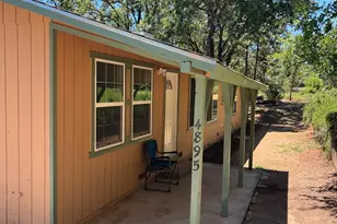 4895 Marshall Rd, Garden Valley, CA 95633 - Photo 11