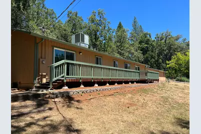 4895 Marshall Road, Garden Valley, CA 95633 - Photo 3