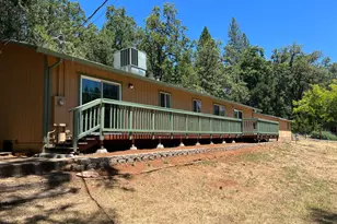 4895 Marshall Rd, Garden Valley, CA 95633 - Photo 3