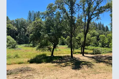 4895 Marshall Road, Garden Valley, CA 95633 - Photo 7
