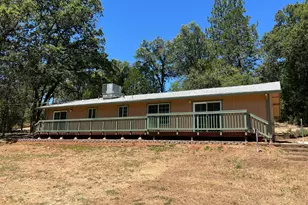4895 Marshall Rd, Garden Valley, CA 95633 - Photo 5