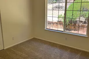 4895 Marshall Rd, Garden Valley, CA 95633 - Photo 19