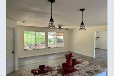 4895 Marshall Road, Garden Valley, CA 95633 - Photo 17