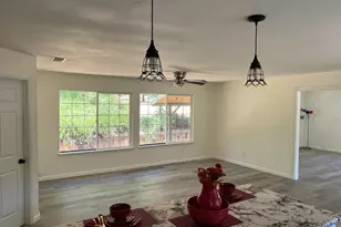 4895 Marshall Rd, Garden Valley, CA 95633 - Photo 17