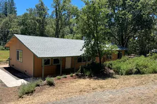 4895 Marshall Rd, Garden Valley, CA 95633 - Photo 1