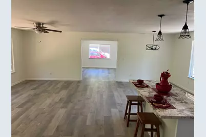 4895 Marshall Road, Garden Valley, CA 95633 - Photo 25