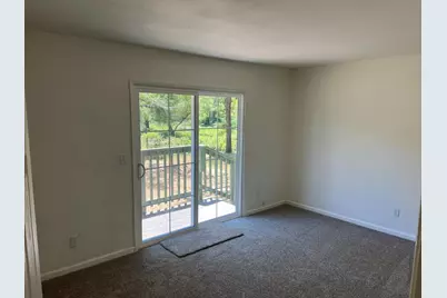 4895 Marshall Road, Garden Valley, CA 95633 - Photo 21