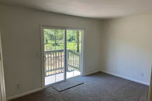 4895 Marshall Rd, Garden Valley, CA 95633 - Photo 21
