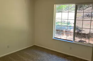 4895 Marshall Rd, Garden Valley, CA 95633 - Photo 23