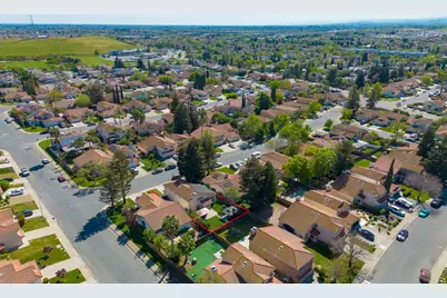 4804 Lefebvre Way, Antioch, CA 94531 - Photo 35
