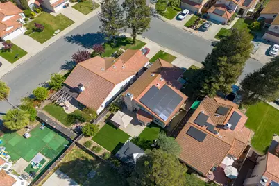 4804 Lefebvre Way, Antioch, CA 94531 - Photo 43