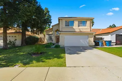 4804 Lefebvre Way, Antioch, CA 94531 - Photo 1