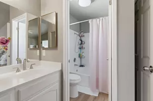4804 Lefebvre Way, Antioch, CA 94531 - Photo 35
