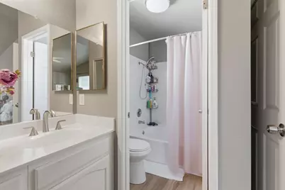 4804 Lefebvre Way, Antioch, CA 94531 - Photo 21