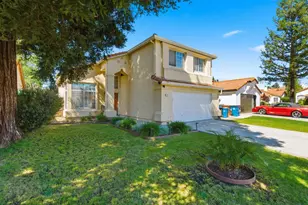 4804 Lefebvre Way, Antioch, CA 94531 - Photo 5