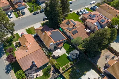 4804 Lefebvre Way, Antioch, CA 94531 - Photo 31