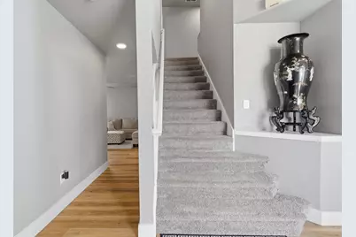 4804 Lefebvre Way, Antioch, CA 94531 - Photo 27