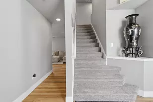 4804 Lefebvre Way, Antioch, CA 94531 - Photo 27