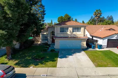 4804 Lefebvre Way, Antioch, CA 94531 - Photo 41
