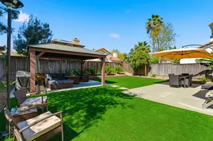4804 Lefebvre Way, Antioch, CA 94531 - Photo 1