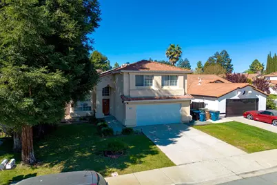 4804 Lefebvre Way, Antioch, CA 94531 - Photo 27