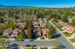 4804 Lefebvre Way, Antioch, CA 94531 - Photo 47