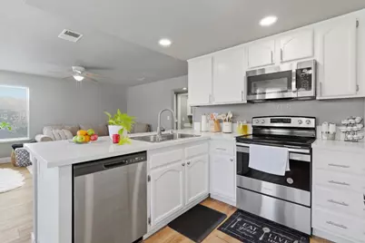4804 Lefebvre Way, Antioch, CA 94531 - Photo 21