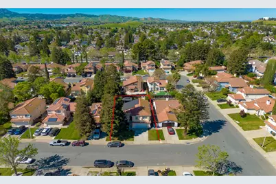 4804 Lefebvre Way, Antioch, CA 94531 - Photo 33
