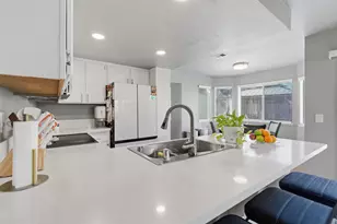 4804 Lefebvre Way, Antioch, CA 94531 - Photo 19