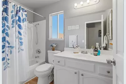 4804 Lefebvre Way, Antioch, CA 94531 - Photo 31
