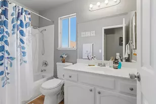 4804 Lefebvre Way, Antioch, CA 94531 - Photo 31