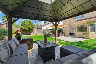 4804 Lefebvre Way, Antioch, CA 94531 - Photo 23