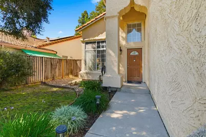 4804 Lefebvre Way, Antioch, CA 94531 - Photo 7