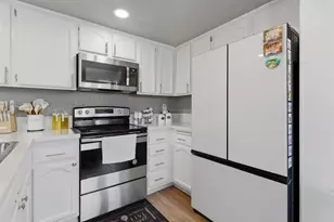 4804 Lefebvre Way, Antioch, CA 94531 - Photo 21