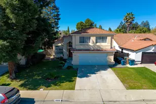 4804 Lefebvre Way, Antioch, CA 94531 - Photo 41
