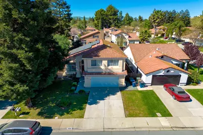 4804 Lefebvre Way, Antioch, CA 94531 - Photo 29