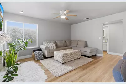 4804 Lefebvre Way, Antioch, CA 94531 - Photo 15