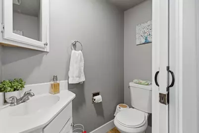 4804 Lefebvre Way, Antioch, CA 94531 - Photo 19