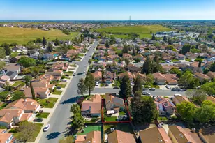4804 Lefebvre Way, Antioch, CA 94531 - Photo 49