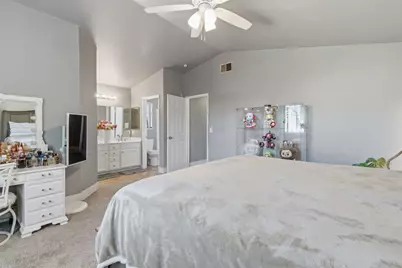 4804 Lefebvre Way, Antioch, CA 94531 - Photo 33