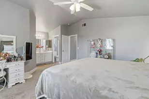 4804 Lefebvre Way, Antioch, CA 94531 - Photo 33