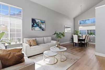 4804 Lefebvre Way, Antioch, CA 94531 - Photo 9