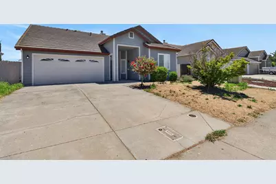 8505 Ardennes Way, Elk Grove, CA 95758 - Photo 1