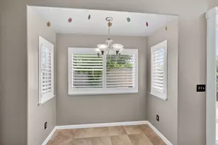 8505 Ardennes Way, Elk Grove, CA 95758 - Photo 17